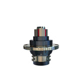Madrel Module BA110 - Big-tools Industrial Supply Tools for Metal Cutting